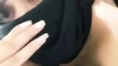 مكاين هير لحوا ونعاس وراحة مغربية سخونة كل مرة تتجيب حواي جديد لدار