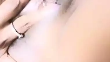 Sri Lankan Horny Model Nishi Shanika with Amazing Body Nude Show High Quality Full Video (13 minutes)