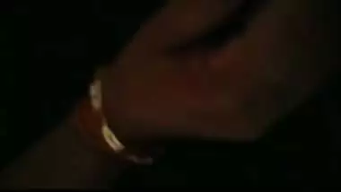 Open blouse Married Tamil randi nude video