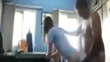 Pune mai office girl ki boss se hardcore xxx fuck scandal
