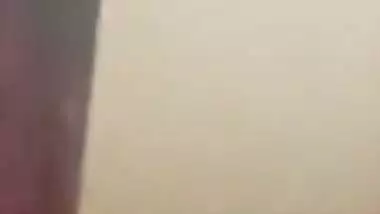 Bhaia Bhabi Fucking Secretly Recorded By Debar