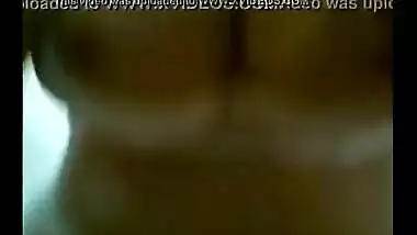 Sexy mature bhabhi enjoys a hardcore sex with her husband