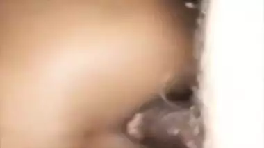 Tina Ka Jalwa Bf Gand Or Chut Dono Ka Maza - Li Ya