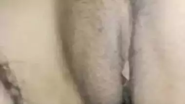 Desi bhabi fucking hardcore