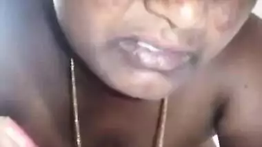 Mature Desi female takes man's XXX prick in doggy in amateur porn