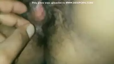 Tamil Actress In Tamil Mallu Actress Teachers And Students Sex Video In Chennai Yoo Hotel