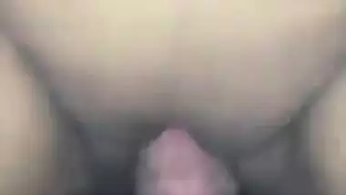 Desi aunty fucking hard