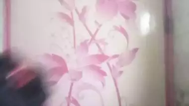 Bengali chubby sister nude bathing video for lover