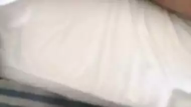Cheating Arabian Bengali Cuckold Milf