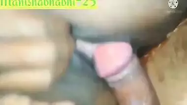 Adele Sunshine, Alison Tyler And Sunny Leone - Ghar Pe Aayi Badi Bhabhi Ki Jamke Chudai