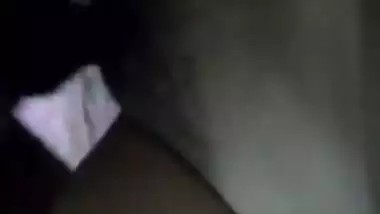 Lonavala XXX with prostitute