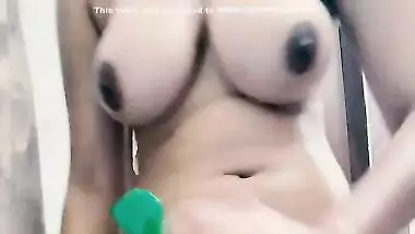 Full Dirty Hindi Audio Riya Ko Jab Uske Bf Le Tel Lagakr Choda