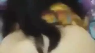 My friend wife shalini fucked by me when he is not at home