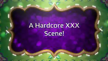 Desi Porn - Bheege Hont Tere XXX -...