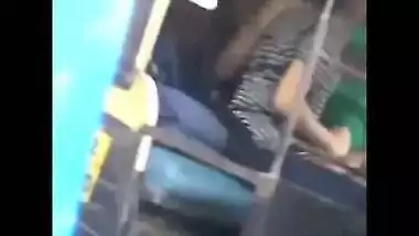 Free porn videos of mumbai college girl doing sex in running auto