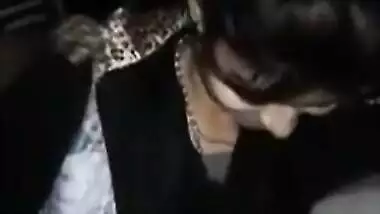 Asmita my bff with her bf SHe cheated on me with my bf so 