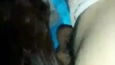 Punjaban Married bhabhi harmanpreet kaur suck her lover dick after going office hubby