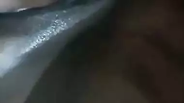 Sylheti bhabhi ki nangi fingering MMS