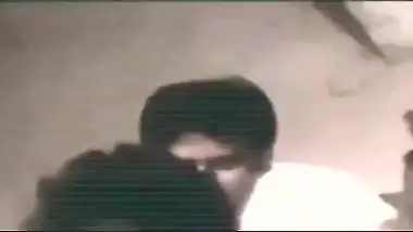Indian porn videos exclusive : 4 Indian businessman with 1 videsi escort girl
