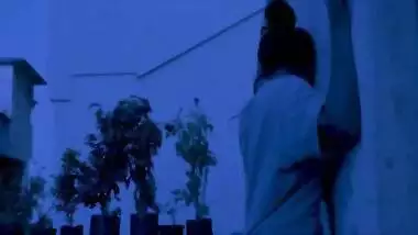 Yedu Chepala Katha All Hottest Scenes