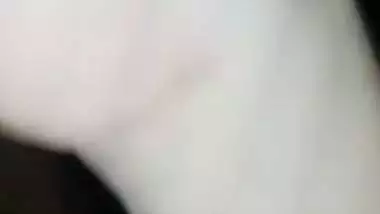 Virgin Bengali GF blowjob to boyfriend big dick