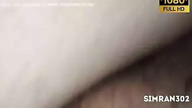 Muslim Bhabhi Fuck During Phone Call By Dever After Emotional Hindi Hot Family Sex