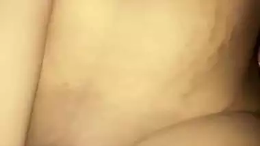 Sexy Sandra fucking sex