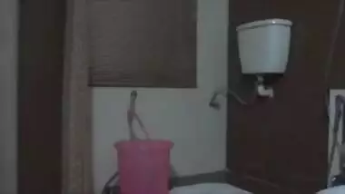 XXX lover sex clip of a horny college girl enjoying a hardcore sex session