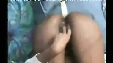Indian college girls