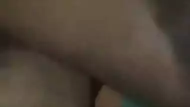 Cutest Bengali girlfriend fucking xxx video with lover