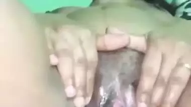 Today Exclusive- Desi Couple Romance And Fucking Part 1