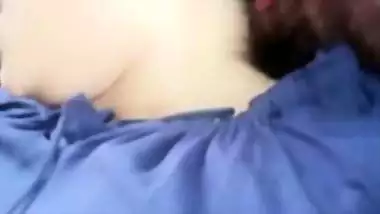 Sexy desi naked video call magic porn