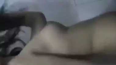 Hasini Gomagala 1