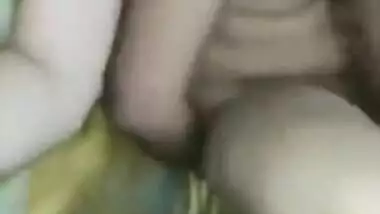 Desi Husband Sacrifice Wife For Job She Is Crying In Pain Hard Fucking