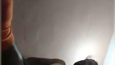 Chudai with desi girl Archana MMS video