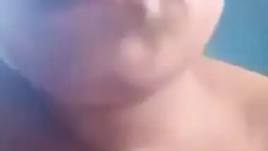 Unsatisfied Bengali Horny Boudi Waiting For Hubby Dirty Banglatalk” Gud Ekdom Gorom Hoye ache Chole esho Kore Kore Tanda Kore Debe”