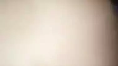 Pakistani stepsister fucking hardcore viral xxx MMS