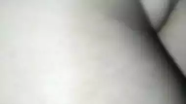 Bhabi fucking with full swing