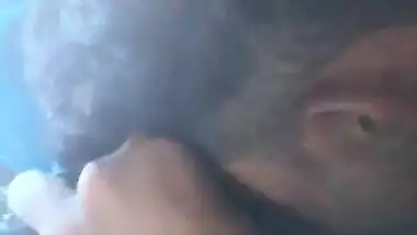 Bangladeshi Cute Girl Nishat From Sylhet With Lover 3 New Clips With Bangla Talk Part 2