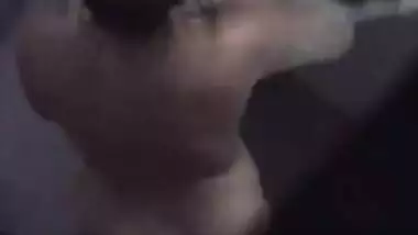 Indian Girl Shower Naked - Movies.