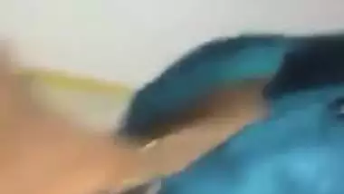 Mridula aunty sucking dick