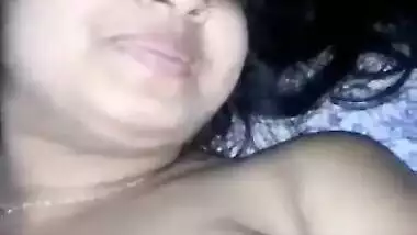 MostWaited Bangladeshi Cute Married Girl Mahi Fucking Mms With Bangla Talk ”Tara Tari Koro Bal