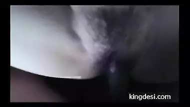 Marathi GF Fucked in Car wid Audio n Moans 16 Mins ~3 Clips Merged
