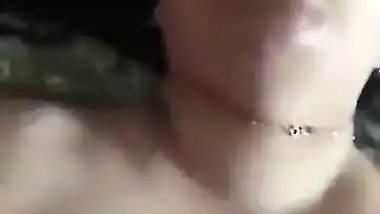 Fucking my tamil aunty when is not at home