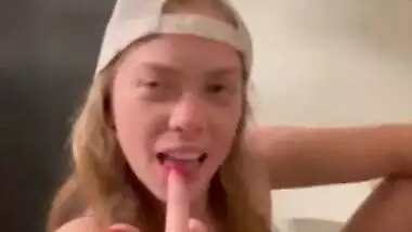 Wife and her girlfriend get fucked by bulls bwc as cuck husband records onlyfans @blackmandyhotwife