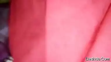 Big boobs sugandha bhabhi hard fucking with hubby new clip