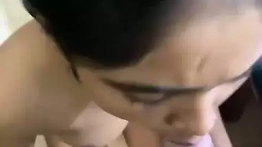 Best Stripchat couple sex at home in doggy style