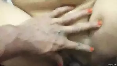 Indian Sexy Shy Bhabhi Sucking And Fucking Vdo