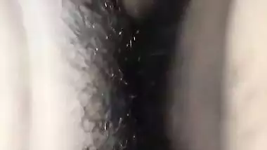 Behen Ko Choda Jab Koi Nai Tha Ghar Me Bahut Chikhi Dard Ke Mare