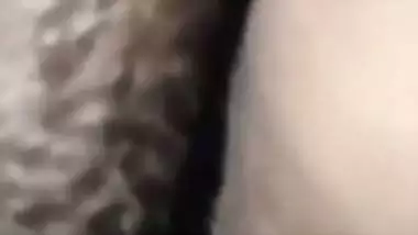 Sexy ass friend wife fucking viral xxx sex homemade